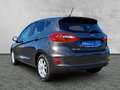 Ford Fiesta Titanium X 1.0 EcoBoost EU6d-T *Navi*Tempo*RFK*SHA Gris - thumbnail 5
