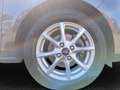 Ford Fiesta Titanium X 1.0 EcoBoost EU6d-T *Navi*Tempo*RFK*SHA Gris - thumbnail 6