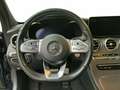 Mercedes-Benz C 300 d T 4m AMG Pano Sport PDC Navi AUT KlimaA Blau - thumbnail 14