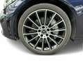 Mercedes-Benz C 300 d T 4m AMG Pano Sport PDC Navi AUT KlimaA Blu/Azzurro - thumbnail 9