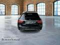 Mercedes-Benz C 300 d T 4m AMG Pano Sport PDC Navi AUT KlimaA Blu/Azzurro - thumbnail 6