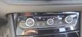 Opel Grandland 1.6 T Plugin Hybrid Business Elegance E-AT8 Navi, Weiß - thumbnail 11