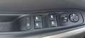 Opel Grandland 1.6 T Plugin Hybrid Business Elegance E-AT8 Navi, Weiß - thumbnail 10