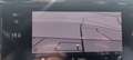 Opel Grandland 1.6 T Plugin Hybrid Business Elegance E-AT8 Navi, Weiß - thumbnail 12