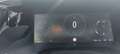 Opel Grandland 1.6 T Plugin Hybrid Business Elegance E-AT8 Navi, Weiß - thumbnail 17