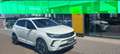 Opel Grandland 1.6 T Plugin Hybrid Business Elegance E-AT8 Navi, Weiß - thumbnail 1