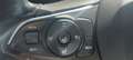 Opel Grandland 1.6 T Plugin Hybrid Business Elegance E-AT8 Navi, Weiß - thumbnail 16