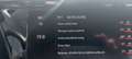 Opel Grandland 1.6 T Plugin Hybrid Business Elegance E-AT8 Navi, Weiß - thumbnail 15