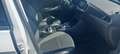 Opel Grandland 1.6 T Plugin Hybrid Business Elegance E-AT8 Navi, Weiß - thumbnail 9