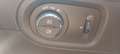 Opel Grandland 1.6 T Plugin Hybrid Business Elegance E-AT8 Navi, Weiß - thumbnail 18