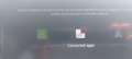 Opel Grandland 1.6 T Plugin Hybrid Business Elegance E-AT8 Navi, Weiß - thumbnail 13
