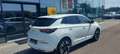 Opel Grandland 1.6 T Plugin Hybrid Business Elegance E-AT8 Navi, Weiß - thumbnail 4