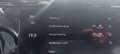 Opel Grandland 1.6 T Plugin Hybrid Business Elegance E-AT8 Navi, Weiß - thumbnail 14
