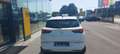 Opel Grandland 1.6 T Plugin Hybrid Business Elegance E-AT8 Navi, Weiß - thumbnail 5