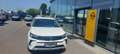 Opel Grandland 1.6 T Plugin Hybrid Business Elegance E-AT8 Navi, Weiß - thumbnail 2