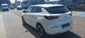 Opel Grandland 1.6 T Plugin Hybrid Business Elegance E-AT8 Navi, Weiß - thumbnail 6