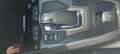Opel Grandland 1.6 T Plugin Hybrid Business Elegance E-AT8 Navi, Weiß - thumbnail 20