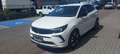 Opel Grandland 1.6 T Plugin Hybrid Business Elegance E-AT8 Navi, Weiß - thumbnail 7