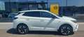 Opel Grandland 1.6 T Plugin Hybrid Business Elegance E-AT8 Navi, Weiß - thumbnail 3