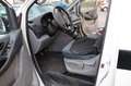 Hyundai H-1 Kasten 3 Sitze 170 PS Klima AHK nur 4695€ White - thumbnail 10