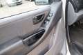 Hyundai H-1 Kasten 3 Sitze 170 PS Klima AHK nur 4695€ Beyaz - thumbnail 11