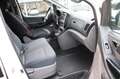 Hyundai H-1 Kasten 3 Sitze 170 PS Klima AHK nur 4695€ Fehér - thumbnail 8
