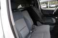 Hyundai H-1 Kasten 3 Sitze 170 PS Klima AHK nur 4695€ Blanc - thumbnail 9