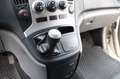 Hyundai H-1 Kasten 3 Sitze 170 PS Klima AHK nur 4695€ White - thumbnail 15
