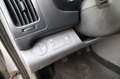 Hyundai H-1 Kasten 3 Sitze 170 PS Klima AHK nur 4695€ Wit - thumbnail 17