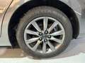 Mazda 6 Wagon 2.2 Skyactiv-D Zenith White Aut. 110kW - thumbnail 15