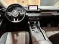 Mazda 6 Wagon 2.2 Skyactiv-D Zenith White Aut. 110kW - thumbnail 7