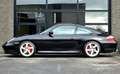 Porsche 911 996 CARRERA 4S * SHOWROOMSTAAT * HISTORIEK * VIDEO Noir - thumbnail 9