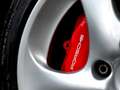 Porsche 911 996 CARRERA 4S * SHOWROOMSTAAT * HISTORIEK * VIDEO Noir - thumbnail 21