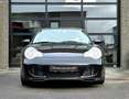 Porsche 911 996 CARRERA 4S * SHOWROOMSTAAT * HISTORIEK * VIDEO Noir - thumbnail 12
