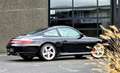 Porsche 911 996 CARRERA 4S * SHOWROOMSTAAT * HISTORIEK * VIDEO Noir - thumbnail 19