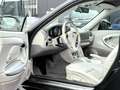 Porsche 911 996 CARRERA 4S * SHOWROOMSTAAT * HISTORIEK * VIDEO Noir - thumbnail 23