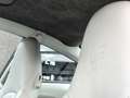 Porsche 911 996 CARRERA 4S * SHOWROOMSTAAT * HISTORIEK * VIDEO Noir - thumbnail 24