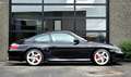 Porsche 911 996 CARRERA 4S * SHOWROOMSTAAT * HISTORIEK * VIDEO Noir - thumbnail 8