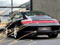 Porsche 911 996 CARRERA 4S * SHOWROOMSTAAT * HISTORIEK * VIDEO Noir - thumbnail 20