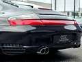 Porsche 911 996 CARRERA 4S * SHOWROOMSTAAT * HISTORIEK * VIDEO Noir - thumbnail 15