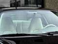 Porsche 911 996 CARRERA 4S * SHOWROOMSTAAT * HISTORIEK * VIDEO Noir - thumbnail 14