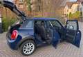 MINI One D One D Blau - thumbnail 7
