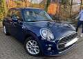 MINI One D One D Blau - thumbnail 3