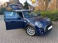 MINI One D One D Blau - thumbnail 6