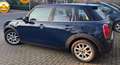 MINI One D One D Blau - thumbnail 5