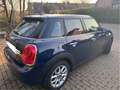 MINI One D One D Blau - thumbnail 4