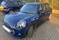 MINI One D One D Blau - thumbnail 2