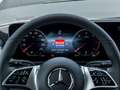 Mercedes-Benz V 220 d STYLE Lang Navi Distronic Totwinkel AHK Grijs - thumbnail 19