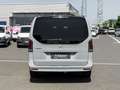 Mercedes-Benz V 220 d STYLE Lang Navi Distronic Totwinkel AHK Grijs - thumbnail 4