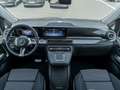 Mercedes-Benz V 220 d STYLE Lang Navi Distronic Totwinkel AHK Grijs - thumbnail 12